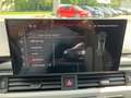 Audi A4 allroad 40 TDI quattro AHK Navi AVC ACC PDC SH LM Weiß - thumbnail 23