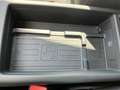 Audi A4 allroad 40 TDI quattro AHK Navi AVC ACC PDC SH LM Weiß - thumbnail 22