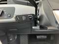 Audi A4 allroad 40 TDI quattro AHK Navi AVC ACC PDC SH LM Weiß - thumbnail 25