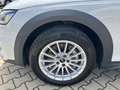 Audi A4 allroad 40 TDI quattro AHK Navi AVC ACC PDC SH LM Weiß - thumbnail 11