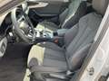 Audi A4 allroad 40 TDI quattro AHK Navi AVC ACC PDC SH LM Weiß - thumbnail 12