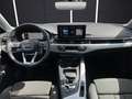 Audi A4 allroad 40 TDI quattro AHK Navi AVC ACC PDC SH LM Weiß - thumbnail 16