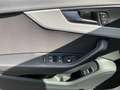 Audi A4 allroad 40 TDI quattro AHK Navi AVC ACC PDC SH LM Weiß - thumbnail 21