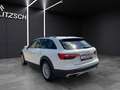 Audi A4 allroad 40 TDI quattro AHK Navi AVC ACC PDC SH LM Weiß - thumbnail 5