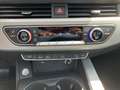Audi A4 allroad 40 TDI quattro AHK Navi AVC ACC PDC SH LM Weiß - thumbnail 17