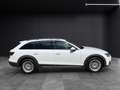Audi A4 allroad 40 TDI quattro AHK Navi AVC ACC PDC SH LM Weiß - thumbnail 8