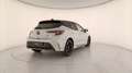 Toyota Corolla 1.8h GR Sport cvt Weiß - thumbnail 3