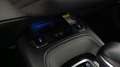 Toyota Corolla 1.8h GR Sport cvt Weiß - thumbnail 14
