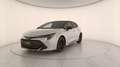 Toyota Corolla 1.8h GR Sport cvt Weiß - thumbnail 1