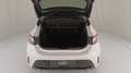 Toyota Corolla 1.8h GR Sport cvt Weiß - thumbnail 5