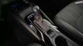 Toyota Corolla 1.8h GR Sport cvt Weiß - thumbnail 13