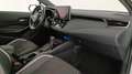 Toyota Corolla 1.8h GR Sport cvt Weiß - thumbnail 10