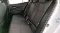 Toyota Corolla 1.8h GR Sport cvt Weiß - thumbnail 6