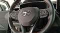 Toyota Corolla 1.8h GR Sport cvt Weiß - thumbnail 12