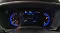 Toyota Corolla 1.8h GR Sport cvt Weiß - thumbnail 18