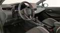 Toyota Corolla 1.8h GR Sport cvt Weiß - thumbnail 8