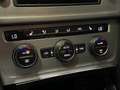 Volkswagen Golf VII 1.6 TDI Comfortline BMT *PDC* Grau - thumbnail 18