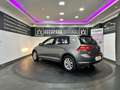 Volkswagen Golf VII 1.6 TDI Comfortline BMT *PDC* Grau - thumbnail 4