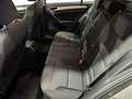 Volkswagen Golf VII 1.6 TDI Comfortline BMT *PDC* Grau - thumbnail 25