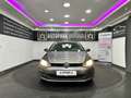 Volkswagen Golf VII 1.6 TDI Comfortline BMT *PDC* Grau - thumbnail 9