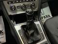 Volkswagen Golf VII 1.6 TDI Comfortline BMT *PDC* Grau - thumbnail 17