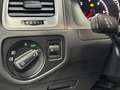 Volkswagen Golf VII 1.6 TDI Comfortline BMT *PDC* Grau - thumbnail 23