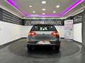 Volkswagen Golf VII 1.6 TDI Comfortline BMT *PDC* Grau - thumbnail 5