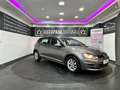 Volkswagen Golf VII 1.6 TDI Comfortline BMT *PDC* Grau - thumbnail 8
