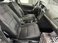 Volkswagen Golf VII 1.6 TDI Comfortline BMT *PDC* Grau - thumbnail 14