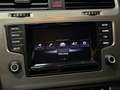 Volkswagen Golf VII 1.6 TDI Comfortline BMT *PDC* Grau - thumbnail 21