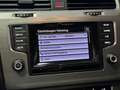 Volkswagen Golf VII 1.6 TDI Comfortline BMT *PDC* Grau - thumbnail 22