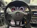 Volkswagen Golf VII 1.6 TDI Comfortline BMT *PDC* Grau - thumbnail 16
