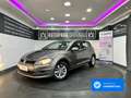 Volkswagen Golf VII 1.6 TDI Comfortline BMT *PDC* Grau - thumbnail 1