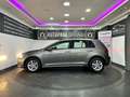 Volkswagen Golf VII 1.6 TDI Comfortline BMT *PDC* Grau - thumbnail 3