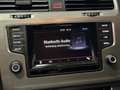 Volkswagen Golf VII 1.6 TDI Comfortline BMT *PDC* Grau - thumbnail 19