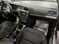 Volkswagen Golf VII 1.6 TDI Comfortline BMT *PDC* Grau - thumbnail 15