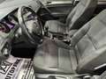 Volkswagen Golf VII 1.6 TDI Comfortline BMT *PDC* Grau - thumbnail 12