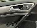 Volkswagen Golf VII 1.6 TDI Comfortline BMT *PDC* Grau - thumbnail 24