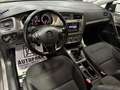 Volkswagen Golf VII 1.6 TDI Comfortline BMT *PDC* Grau - thumbnail 13
