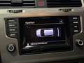 Volkswagen Golf VII 1.6 TDI Comfortline BMT *PDC* Grau - thumbnail 20