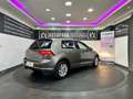 Volkswagen Golf VII 1.6 TDI Comfortline BMT *PDC* Grau - thumbnail 6