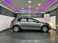 Volkswagen Golf VII 1.6 TDI Comfortline BMT *PDC* Grau - thumbnail 7