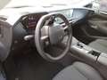 DS Automobiles DS 4 PureTech 130 Trocadero Alb - thumbnail 12