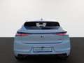 DS Automobiles DS 4 PureTech 130 Trocadero Alb - thumbnail 3