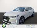 DS Automobiles DS 4 PureTech 130 Trocadero Alb - thumbnail 1