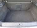 DS Automobiles DS 4 PureTech 130 Trocadero Alb - thumbnail 6