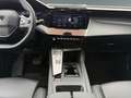 Peugeot 308 1.2 SW Allure +SHZ+PDC+360Kamera+Navi+CarPlay Grau - thumbnail 12
