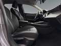 Peugeot 308 1.2 SW Allure +SHZ+PDC+360Kamera+Navi+CarPlay Grau - thumbnail 16