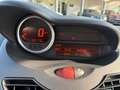 Renault Twingo SOCIETE 1.5 DCI 75 ECO 2 AIR EURO 5 Bleu - thumbnail 11