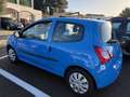 Renault Twingo SOCIETE 1.5 DCI 75 ECO 2 AIR EURO 5 Bleu - thumbnail 3